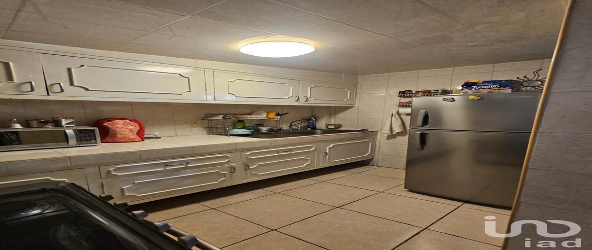 Foto de casa en venta en 48 norte 78, civac, jiutepec, morelos, 31558253 No. 04