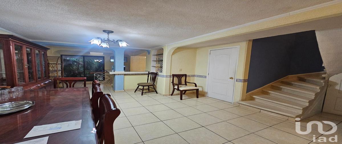 Foto de casa en venta en 48 norte 78, civac, jiutepec, morelos, 31558253 No. 05
