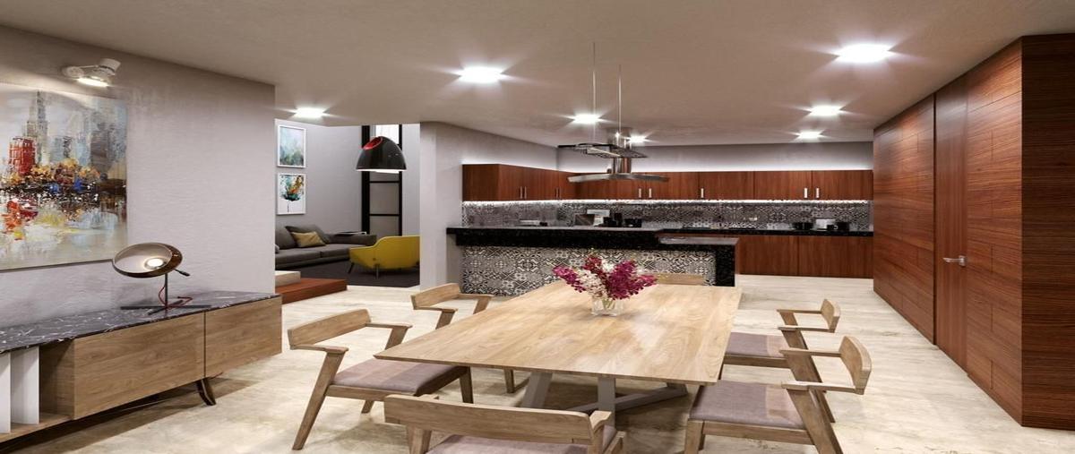 Foto de casa en venta en 48 , santa rita cholul, mérida, yucatán, 0 No. 03