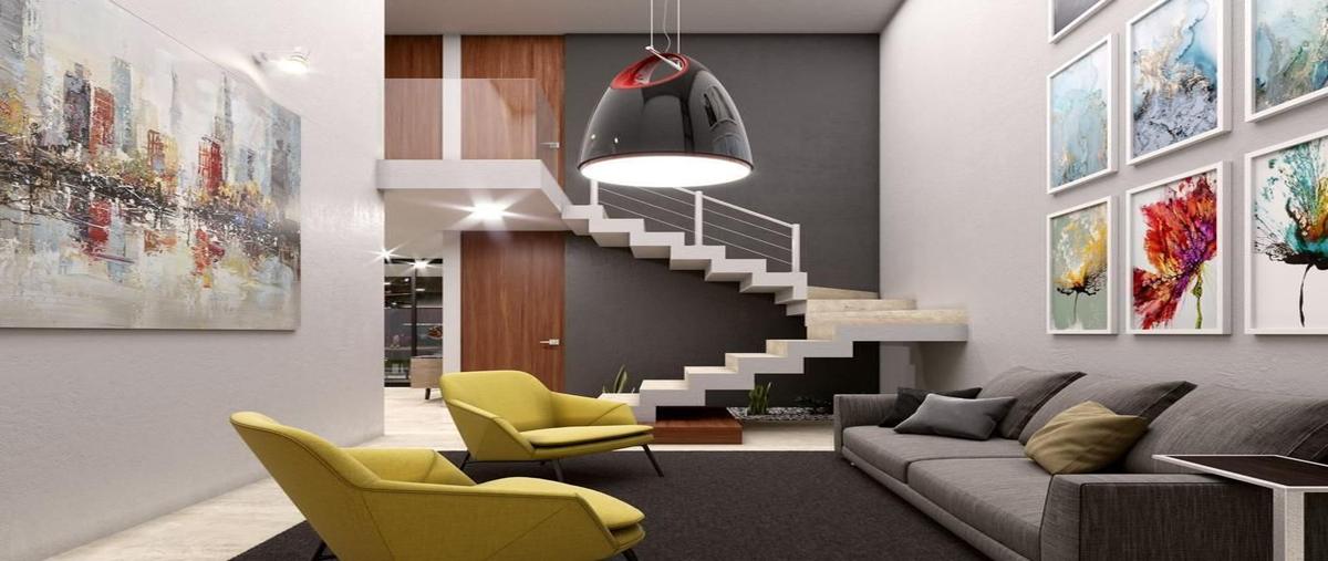 Foto de casa en venta en 48 , santa rita cholul, mérida, yucatán, 0 No. 05