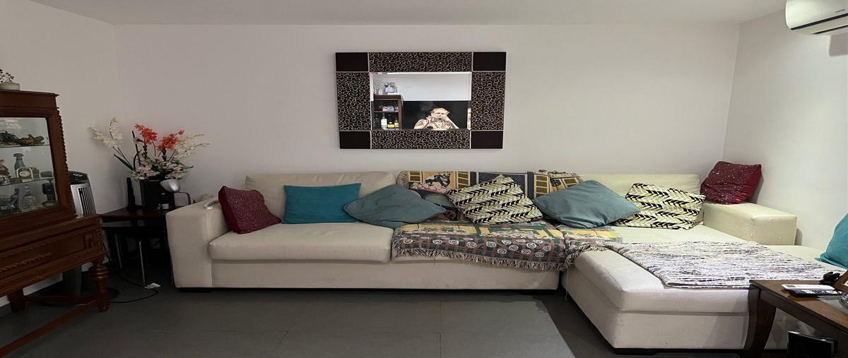 Foto de departamento en renta en 48 , temozon norte, mérida, yucatán, 0 No. 03