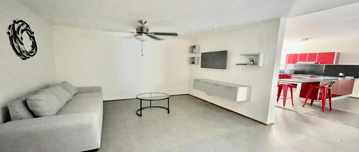 Foto de departamento en renta en 48 , temozon norte, mérida, yucatán, 0 No. 04