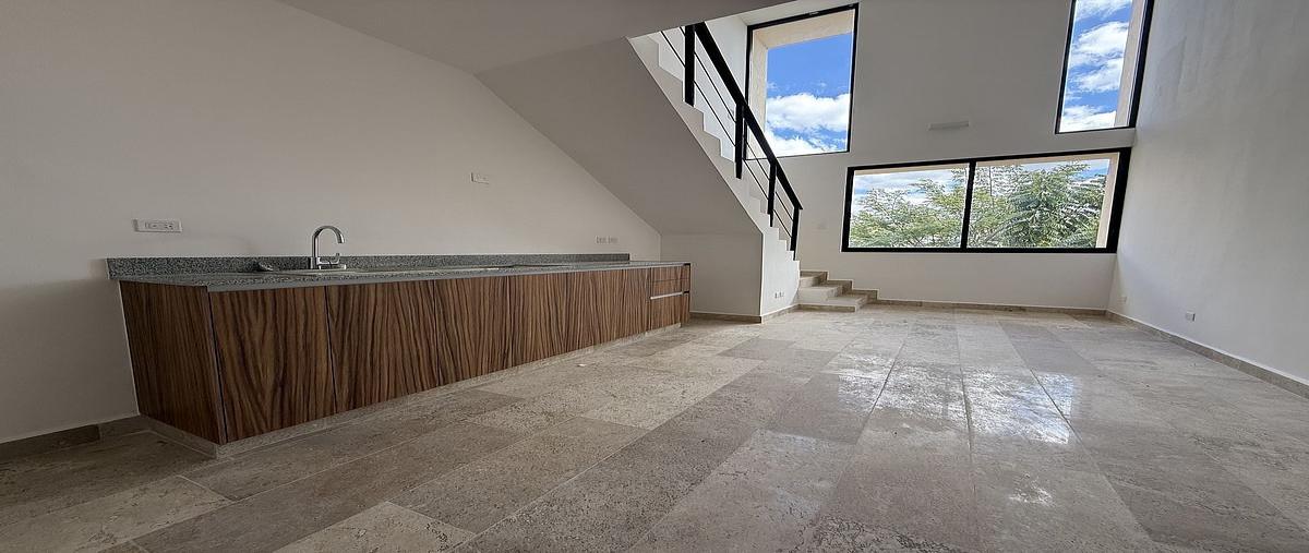 Foto de departamento en renta en 48 , temozon norte, mérida, yucatán, 0 No. 03