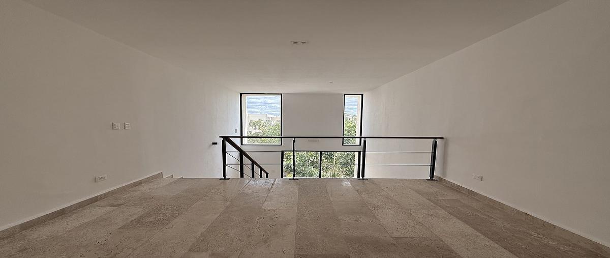 Foto de departamento en renta en 48 , temozon norte, mérida, yucatán, 0 No. 04