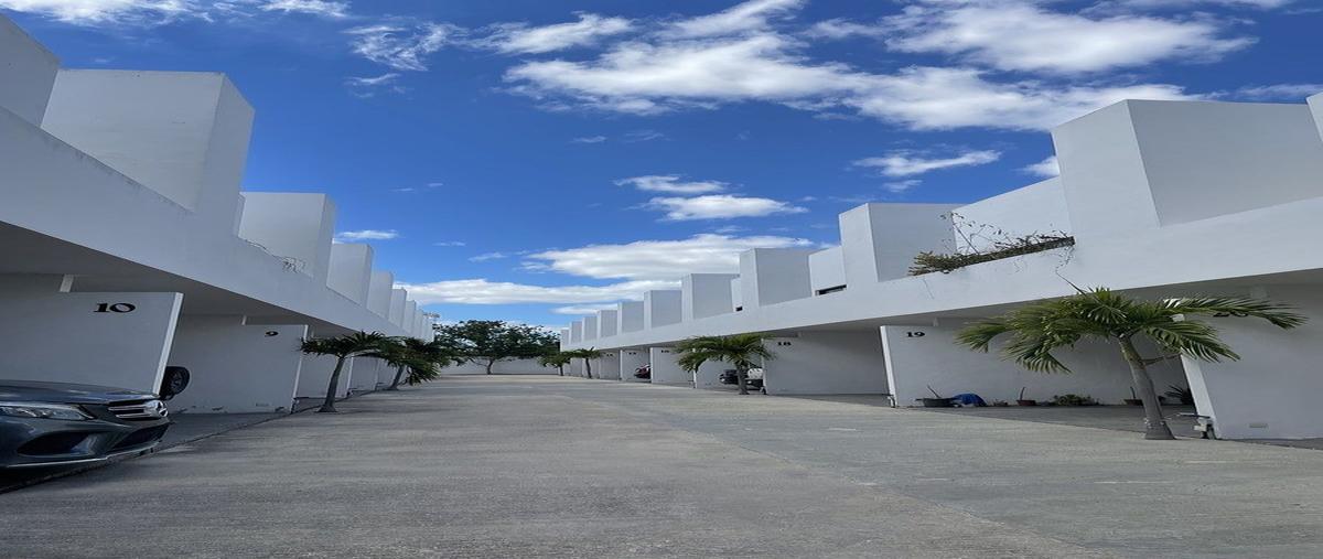 Foto de casa en renta en 48 , temozon norte, mérida, yucatán, 0 No. 05