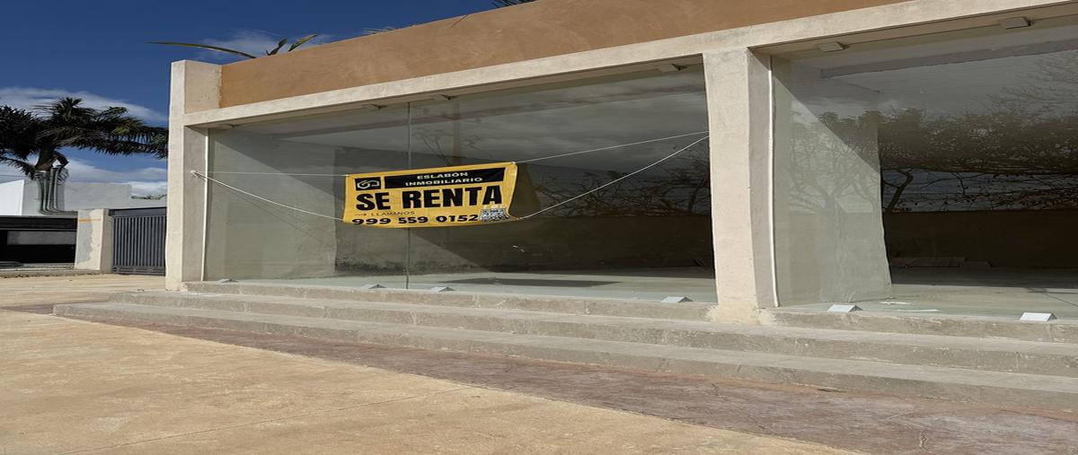 Foto de local en renta en 48 , temozon norte, mérida, yucatán, 0 No. 04