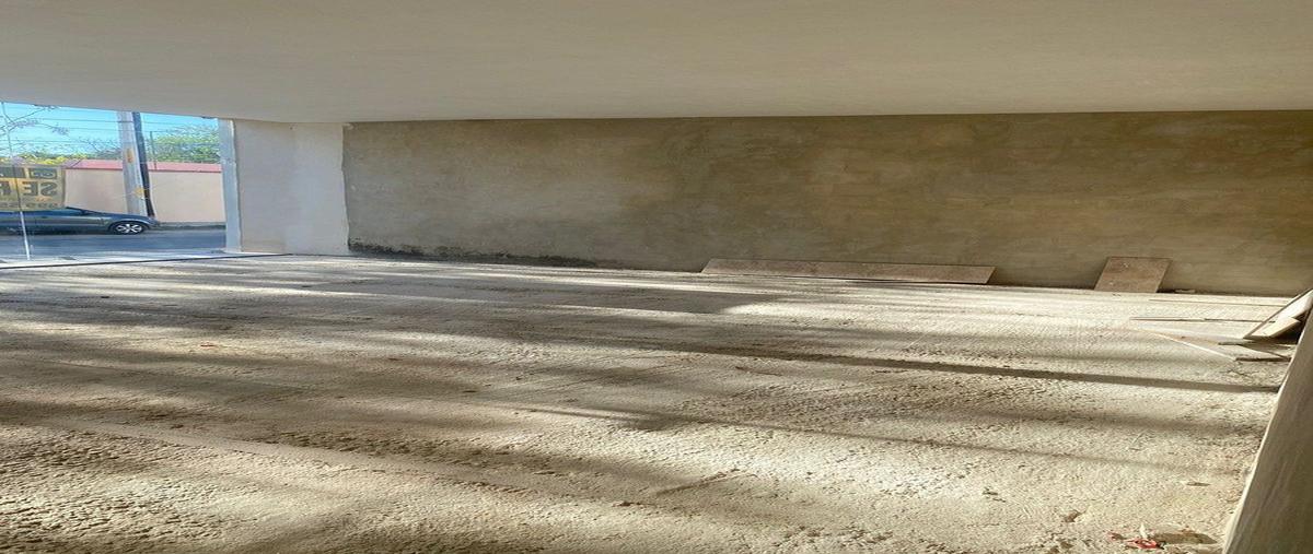 Foto de local en renta en 48 , temozon norte, mérida, yucatán, 0 No. 03