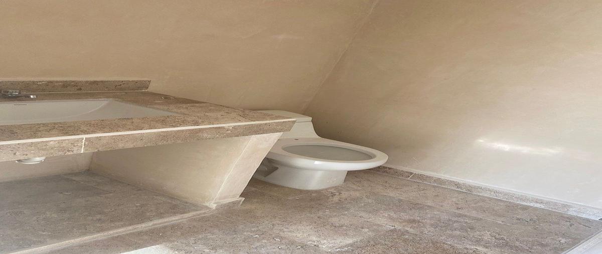 Foto de local en renta en 48 , temozon norte, mérida, yucatán, 0 No. 04