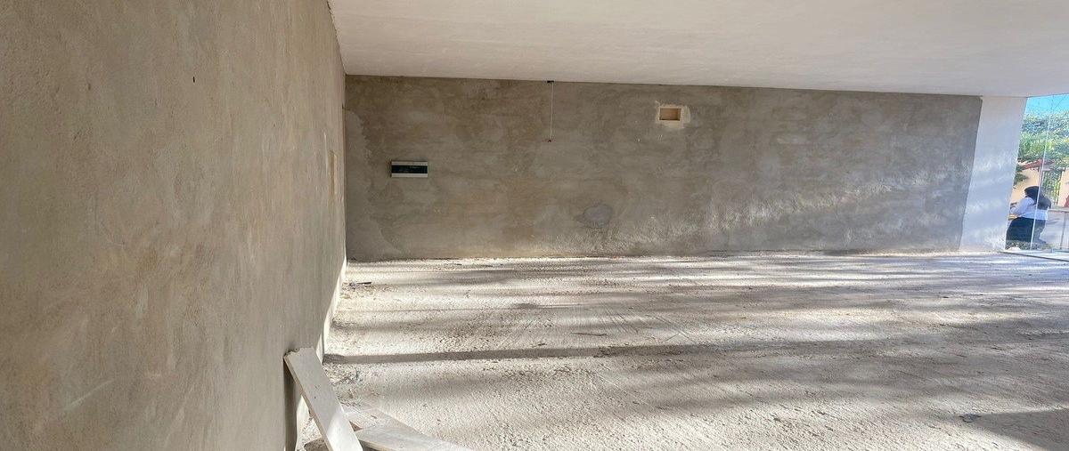 Foto de local en renta en 48 , temozon norte, mérida, yucatán, 0 No. 05