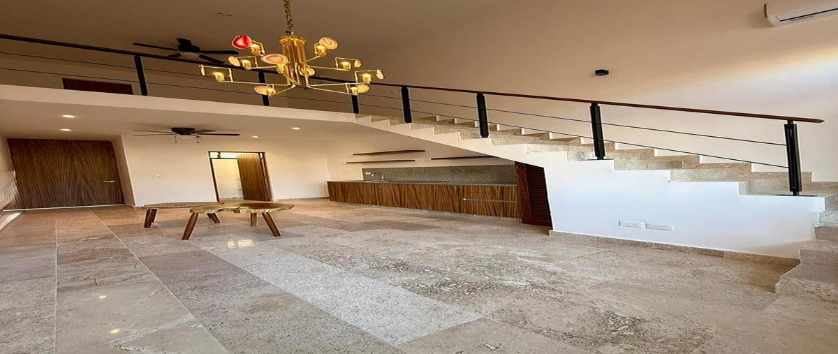 Foto de departamento en renta en 48 , temozon norte, mérida, yucatán, 31094432 No. 03