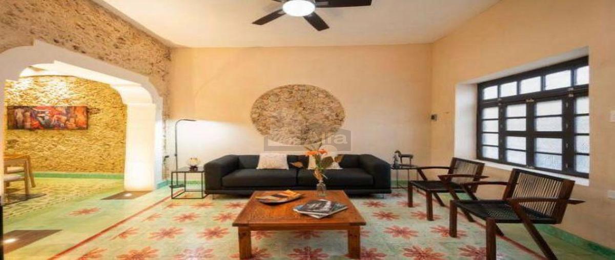 Foto de casa en venta en 48 x 71 y 73 527, merida centro, mérida, yucatán, 28579814 No. 03