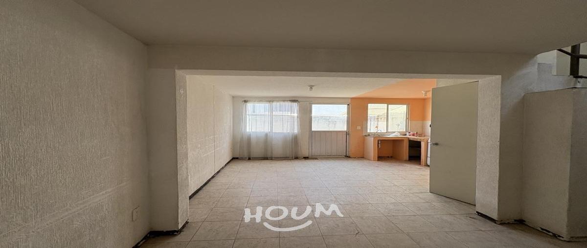 Foto de casa en renta en 4801 n/a, loma real, querétaro, querétaro, 0 No. 03