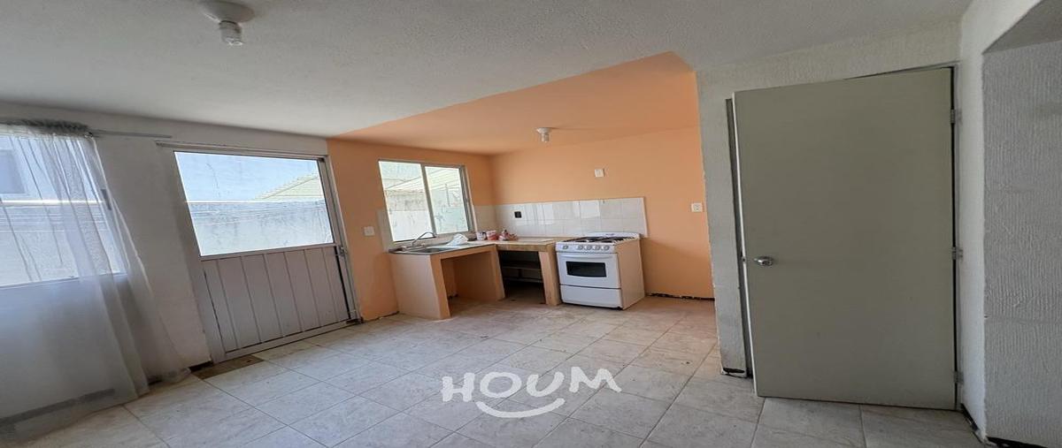 Foto de casa en renta en 4801 n/a, loma real, querétaro, querétaro, 0 No. 04