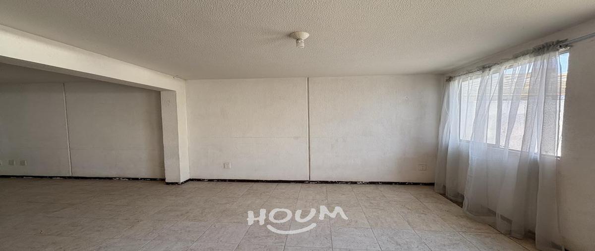 Foto de casa en renta en 4801 n/a, loma real, querétaro, querétaro, 0 No. 05