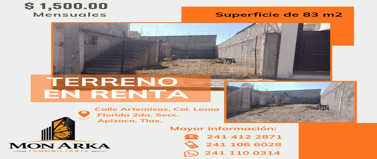 Image propiedad Image propiedad