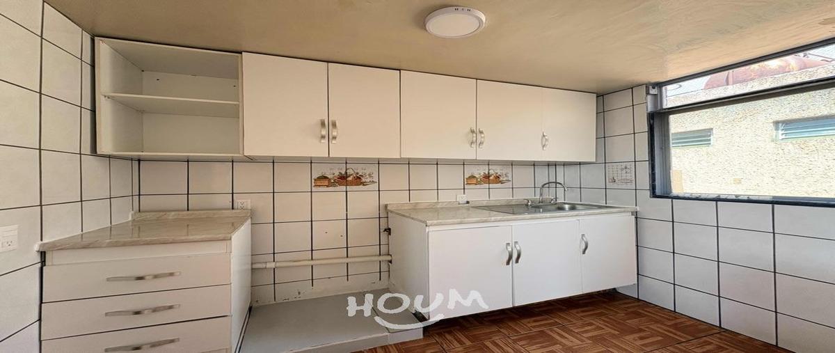 Foto de departamento en renta en 483 n/a, artesanos, guadalajara, jalisco, 0 No. 03