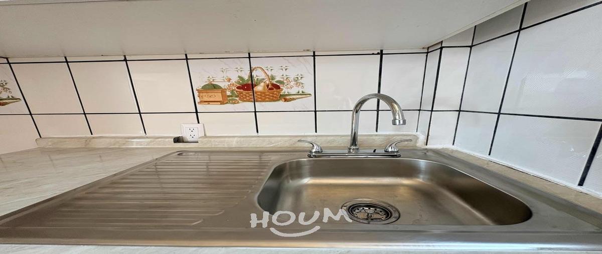 Foto de departamento en renta en 483 n/a, artesanos, guadalajara, jalisco, 0 No. 04