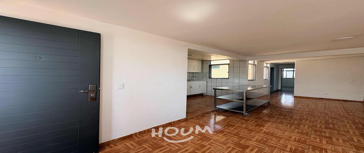 Foto de departamento en renta en 483 n/a, artesanos, guadalajara, jalisco, 0 No. 05