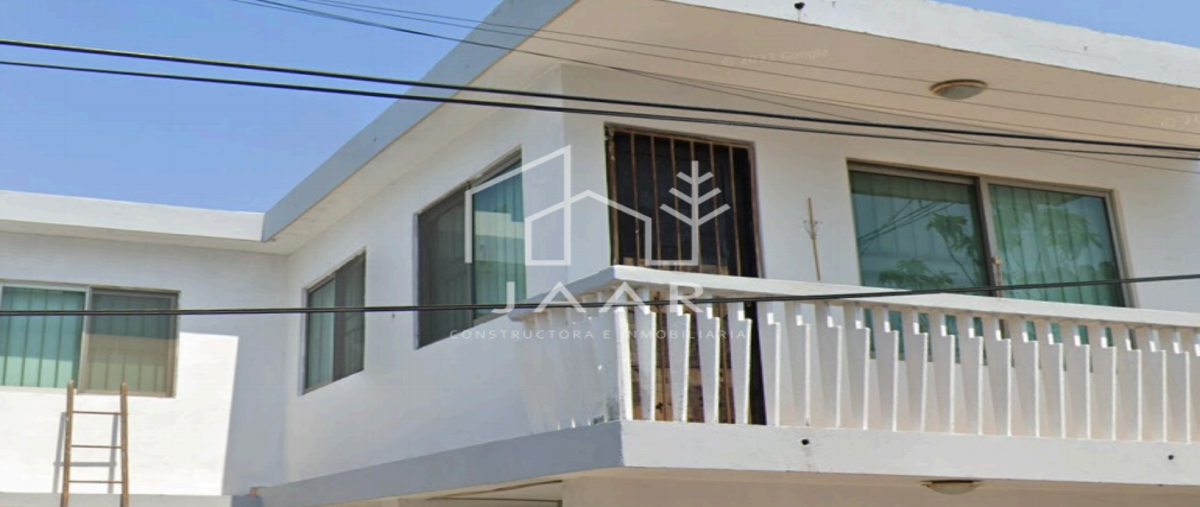 Image propiedad Image propiedad