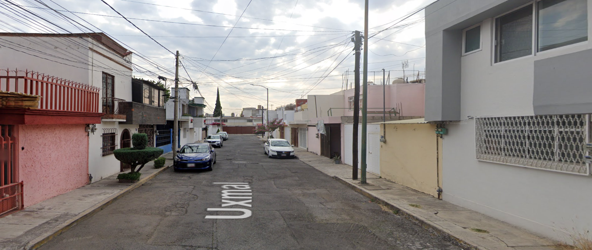 Image propiedad