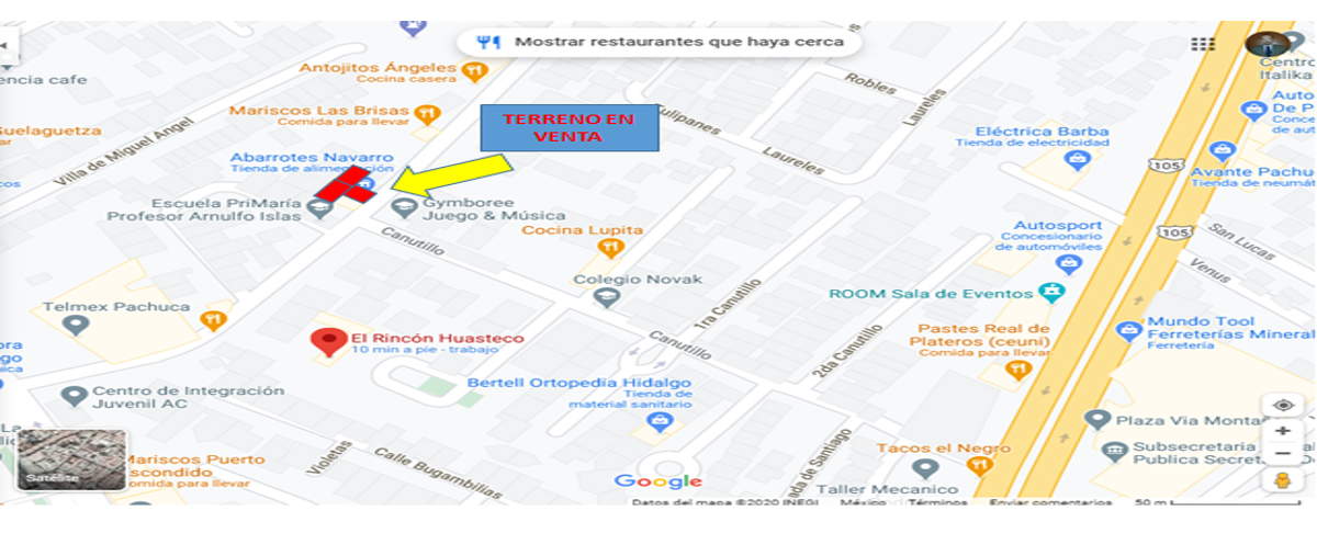 Image propiedad Image propiedad