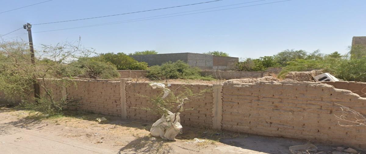 Image propiedad