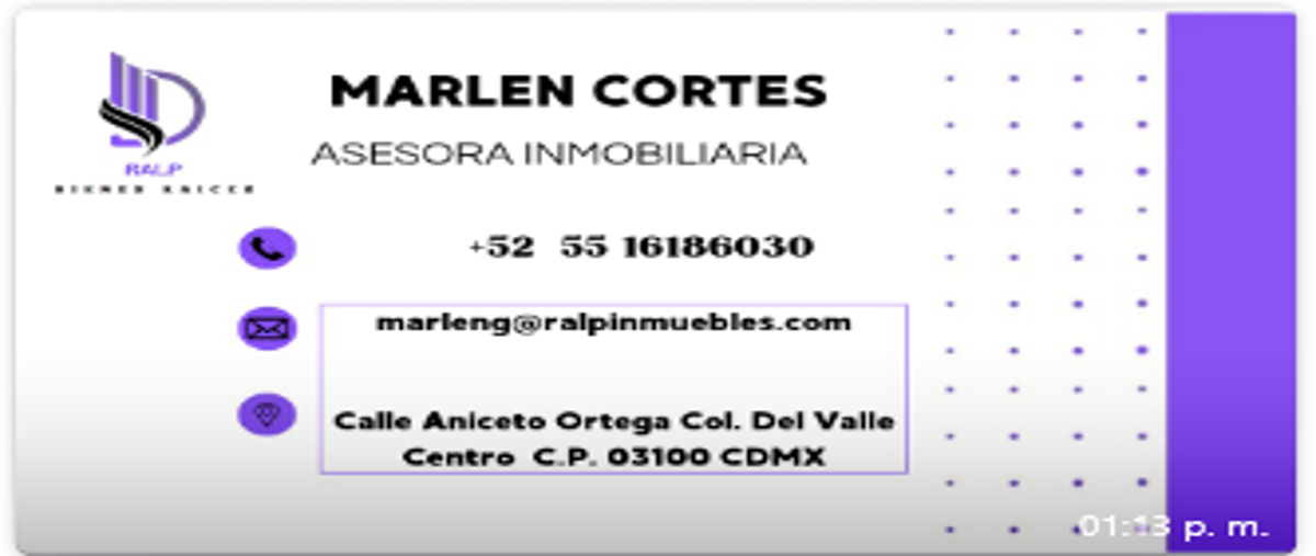 Image propiedad