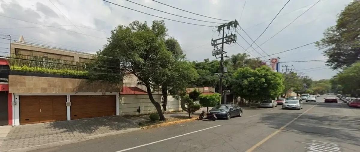 Image propiedad