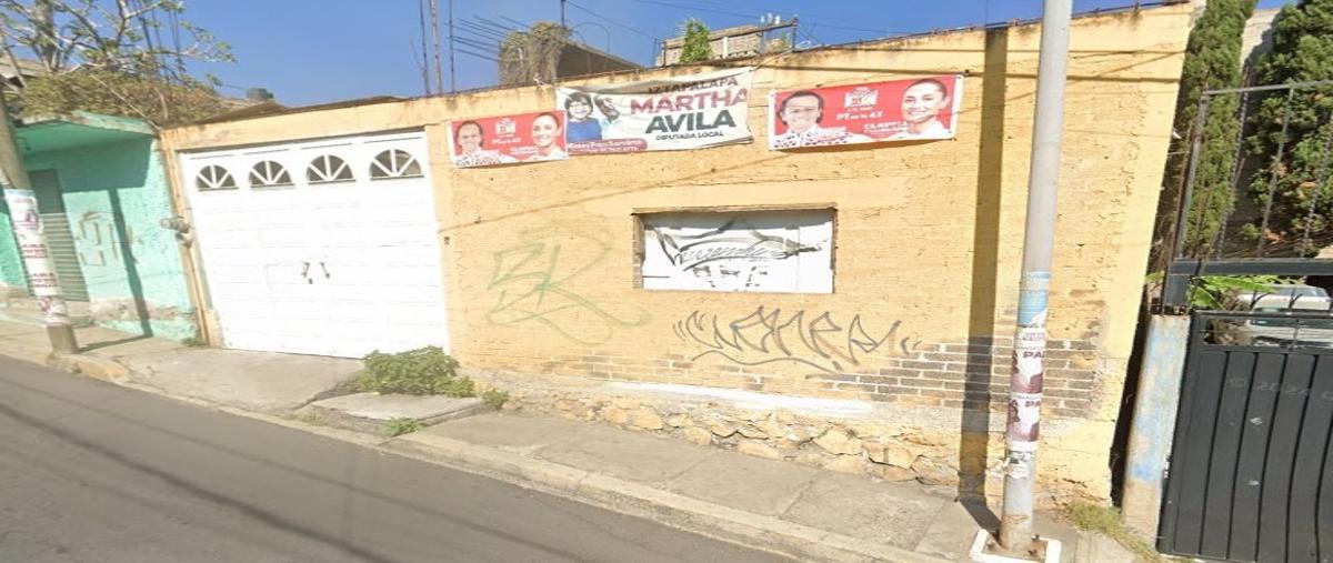 Image propiedad
