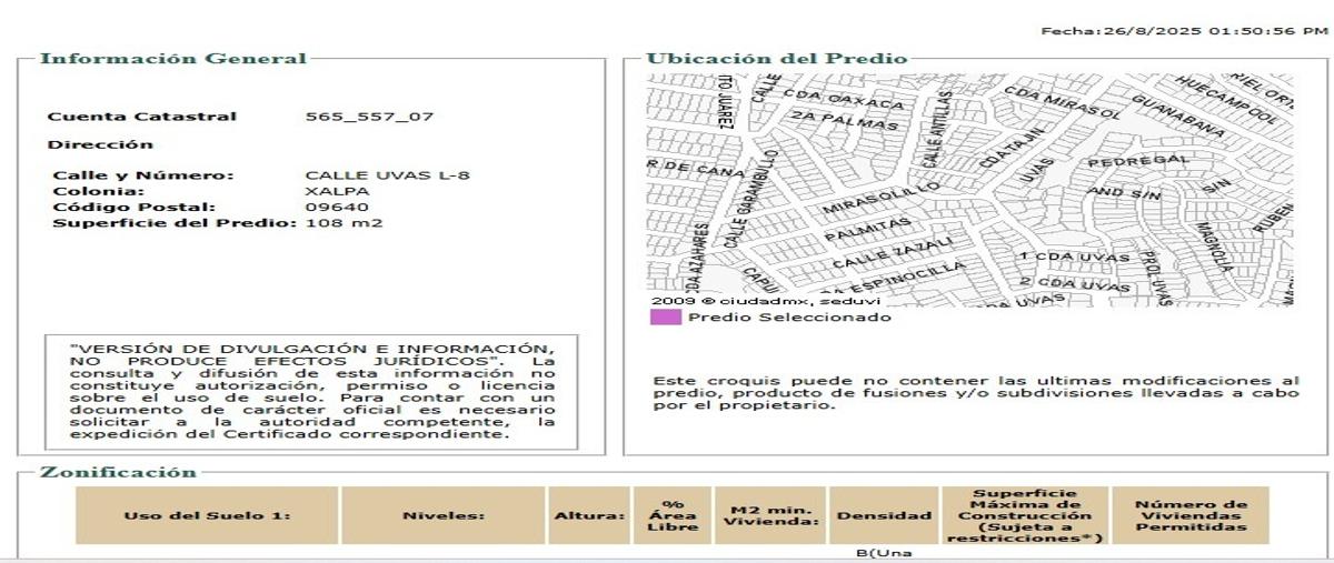 Image propiedad