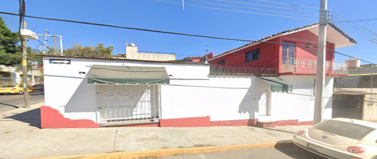 Image propiedad Image propiedad