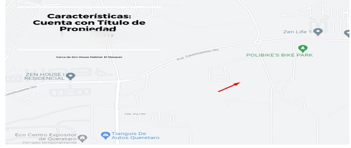 Image propiedad