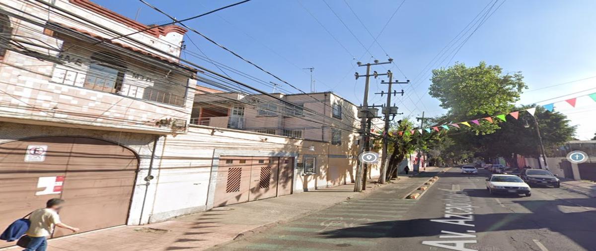 Image propiedad