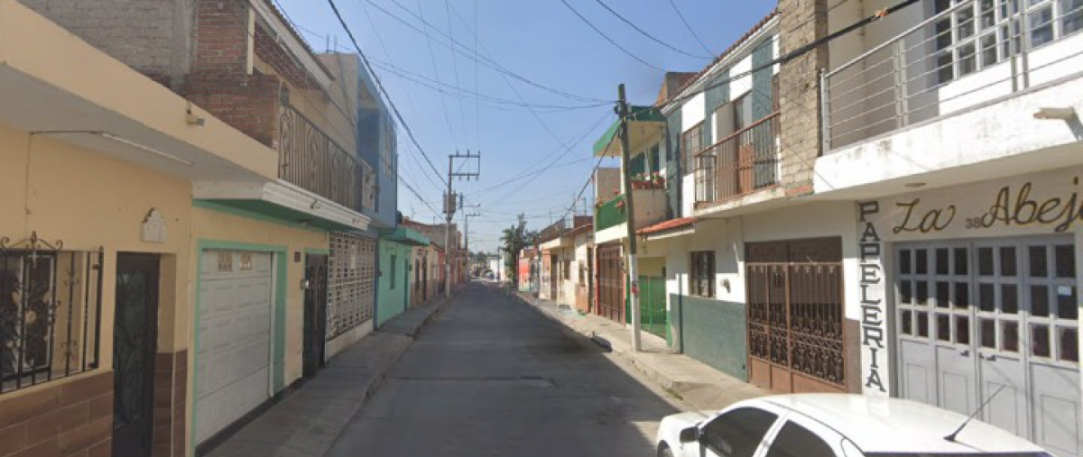 Image propiedad Image propiedad