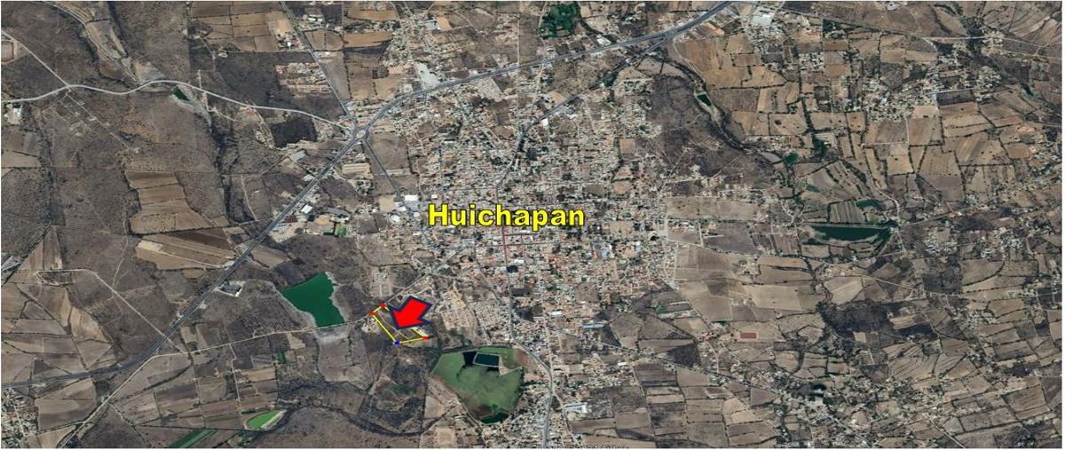 Image propiedad Image propiedad