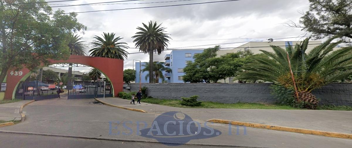 Image propiedad