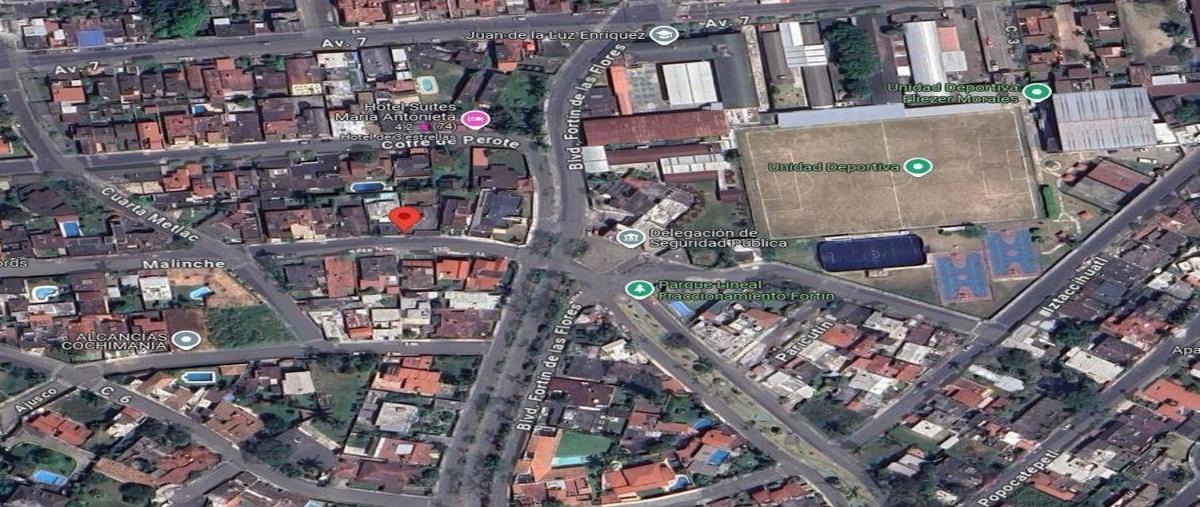 Image propiedad