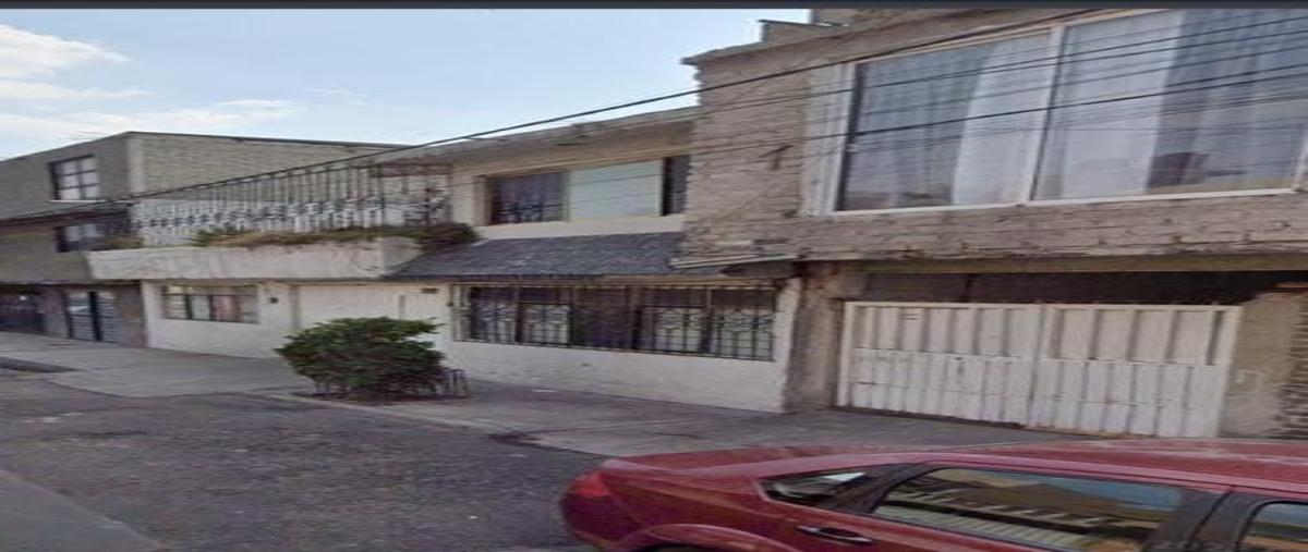 Image propiedad Image propiedad