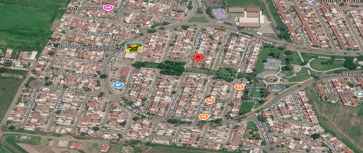 Image propiedad