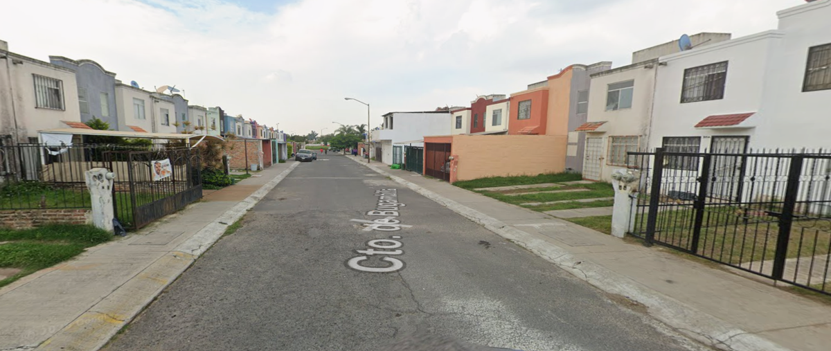 Image propiedad