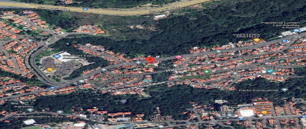 Image propiedad