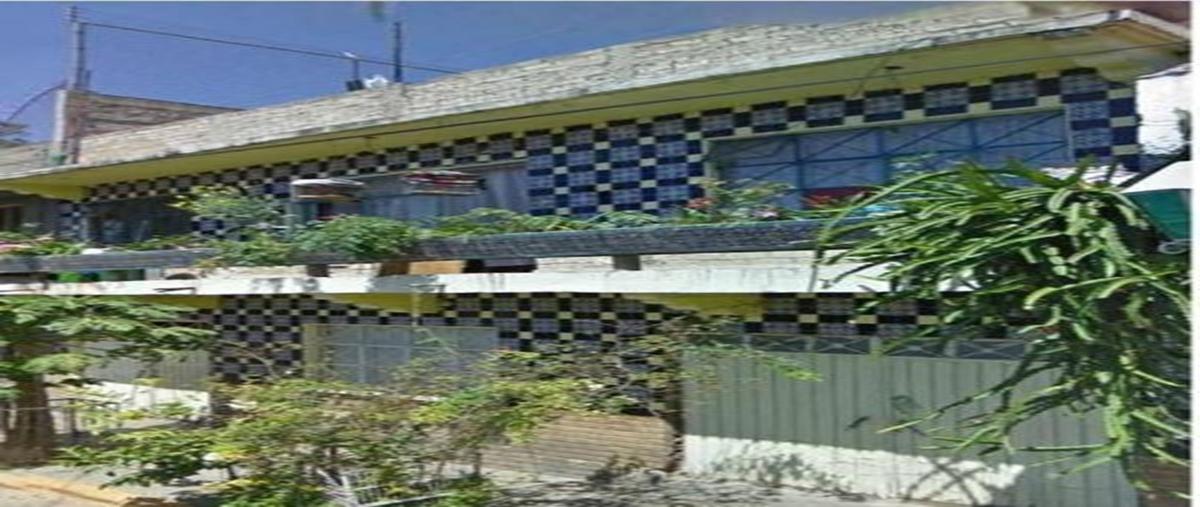 Image propiedad Image propiedad