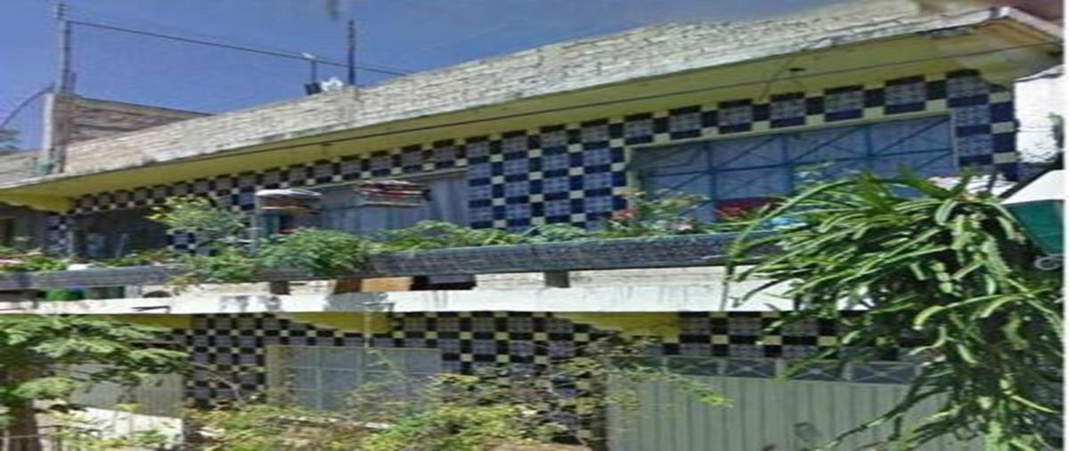 Image propiedad Image propiedad