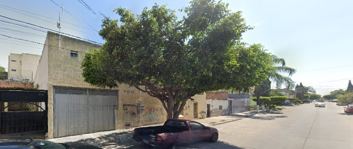 Image propiedad
