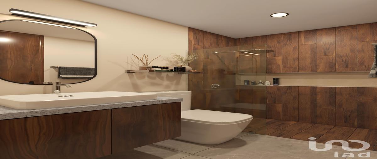 Foto de departamento en venta en 49 390, dzitya, mérida, yucatán, 30173565 No. 03