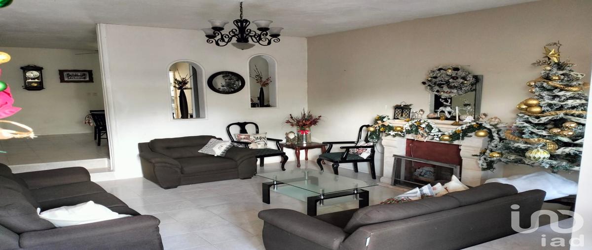 Foto de casa en 49 710, manuel avila camacho, mérida, yucatán, 28979567 foto 02 Foto de casa en venta en 49 710, manuel avila camacho, mérida, yucatán, 28979567 No. 02