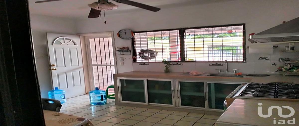 Foto de casa en 49 710, manuel avila camacho, mérida, yucatán, 28979567 foto 05 Foto de casa en venta en 49 710, manuel avila camacho, mérida, yucatán, 28979567 No. 05