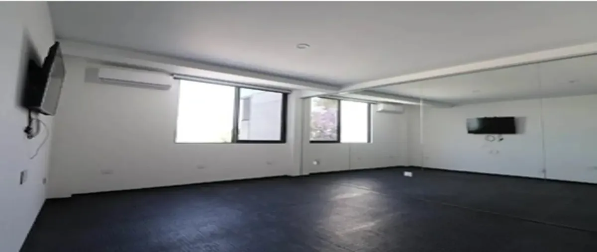 Foto de casa en venta en 49 947, las américas, mérida, yucatán, 0 No. 03