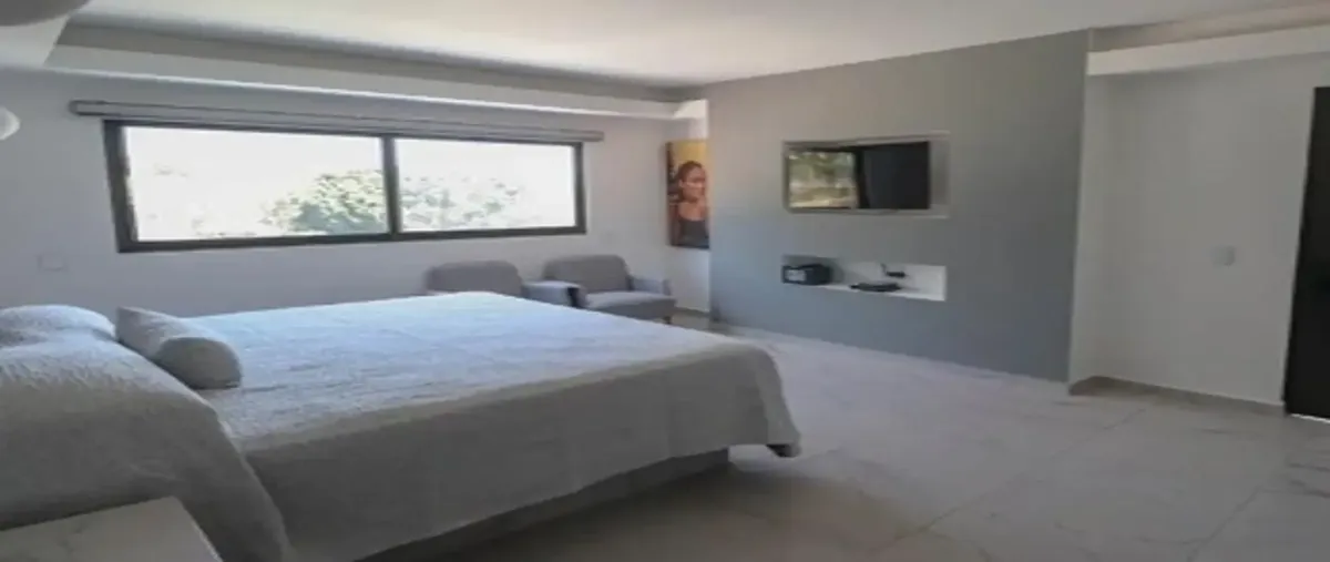 Foto de casa en venta en 49 947, las américas, mérida, yucatán, 0 No. 04
