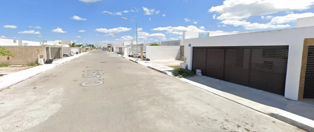 Foto de casa en 49 948, las américas, mérida, yucatán, 0 foto 02 Foto de casa en venta en 49 948, las américas, mérida, yucatán, 0 No. 02